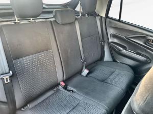 Suzuki Swift 1.2 GLX auto - Image 15