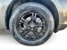 Suzuki Swift 1.2 GLX auto - Thumbnail 16