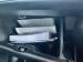 Suzuki Swift 1.2 GLX auto - Thumbnail 18