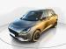 Suzuki Swift 1.2 GLX auto - Thumbnail 19