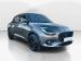 Suzuki Swift 1.2 GLX auto - Thumbnail 1