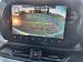 Suzuki Swift 1.2 GLX auto - Thumbnail 20
