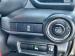 Suzuki Swift 1.2 GLX auto - Thumbnail 21