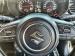 Suzuki Swift 1.2 GLX auto - Thumbnail 22