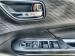 Suzuki Swift 1.2 GLX auto - Thumbnail 23