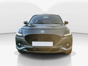 Suzuki Swift 1.2 GLX auto - Image 2