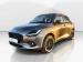 Suzuki Swift 1.2 GLX auto - Thumbnail 3