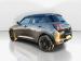 Suzuki Swift 1.2 GLX auto - Thumbnail 5