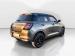 Suzuki Swift 1.2 GLX auto - Thumbnail 7