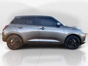 Suzuki Swift 1.2 GLX auto - Image 8
