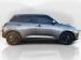Suzuki Swift 1.2 GLX auto - Thumbnail 8
