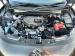 Suzuki Swift 1.2 GLX auto - Thumbnail 9