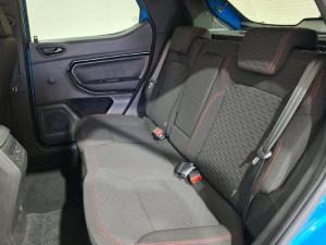 Renault Kiger 1.0 Turbo Intens manual - Image 11