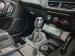 Renault Kiger 1.0 Turbo Intens manual - Thumbnail 12