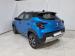 Renault Kiger 1.0 Turbo Intens manual - Thumbnail 3