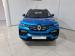 Renault Kiger 1.0 Turbo Intens manual - Thumbnail 4