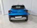 Renault Kiger 1.0 Turbo Intens manual - Thumbnail 5