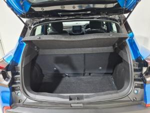 Renault Kiger 1.0 Turbo Intens manual - Image 6