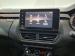 Renault Kiger 1.0 Turbo Intens manual - Thumbnail 8