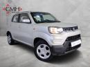 Thumbnail Suzuki S-Presso 1.0 GL auto
