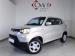 Suzuki S-Presso 1.0 GL auto - Thumbnail 3