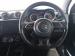 Suzuki Swift 1.2 GLX auto - Thumbnail 10