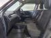 Suzuki Swift 1.2 GLX auto - Thumbnail 11