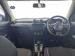 Suzuki Swift 1.2 GLX auto - Thumbnail 12