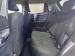 Suzuki Swift 1.2 GLX auto - Thumbnail 13