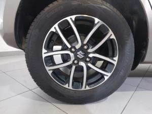 Suzuki Swift 1.2 GLX auto - Image 14