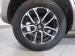 Suzuki Swift 1.2 GLX auto - Thumbnail 14
