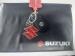 Suzuki Swift 1.2 GLX auto - Thumbnail 15
