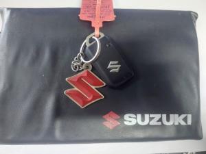 Suzuki Swift 1.2 GLX auto - Image 15