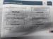Suzuki Swift 1.2 GLX auto - Thumbnail 16