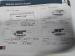 Suzuki Swift 1.2 GLX auto - Thumbnail 17
