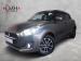 Suzuki Swift 1.2 GLX auto - Thumbnail 1