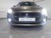 Suzuki Swift 1.2 GLX auto - Thumbnail 2