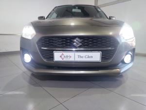 Suzuki Swift 1.2 GLX auto - Image 2