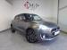 Suzuki Swift 1.2 GLX auto - Thumbnail 3