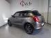 Suzuki Swift 1.2 GLX auto - Thumbnail 4