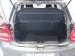 Suzuki Swift 1.2 GLX auto - Thumbnail 6