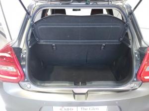 Suzuki Swift 1.2 GLX auto - Image 6