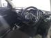 Suzuki Swift 1.2 GLX auto - Thumbnail 7
