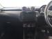 Suzuki Swift 1.2 GLX auto - Thumbnail 8