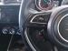 Suzuki Swift 1.2 GLX auto - Thumbnail 9