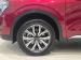 Ford Territory 1.8T Trend - Thumbnail 11