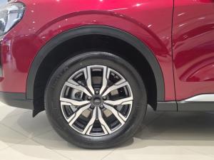 Ford Territory 1.8T Trend - Image 11