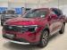 Ford Territory 1.8T Trend - Thumbnail 2