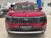 Ford Territory 1.8T Trend - Thumbnail 3