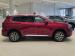 Ford Territory 1.8T Trend - Thumbnail 4